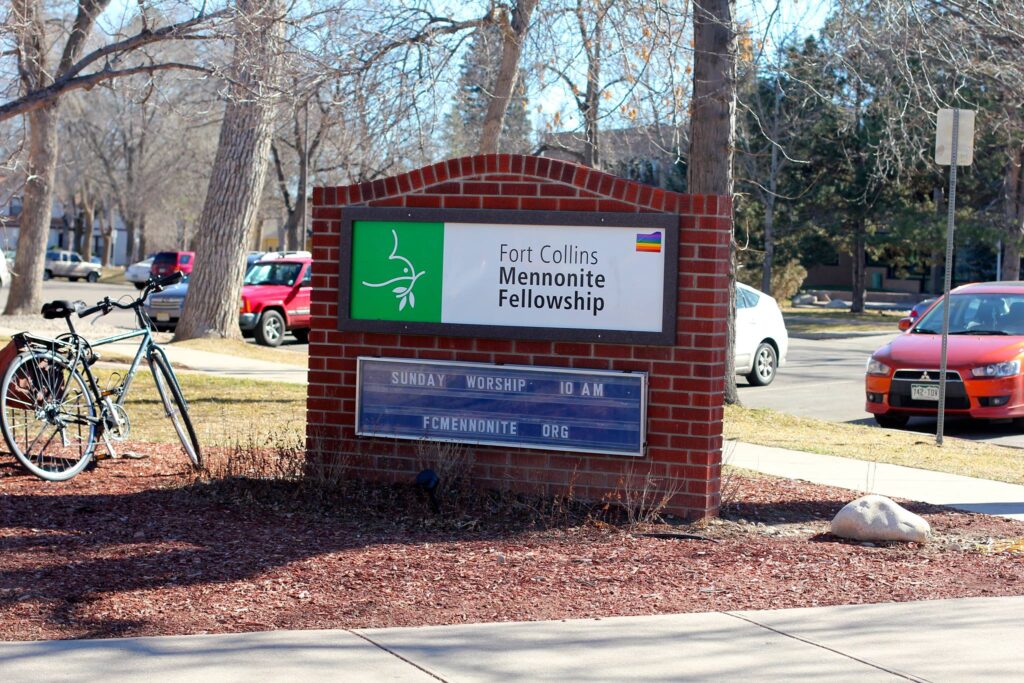 Iglesia Clausurada por Contaminación con Metanfetamina: Impacto en la Comunidad de Tampa Bay
