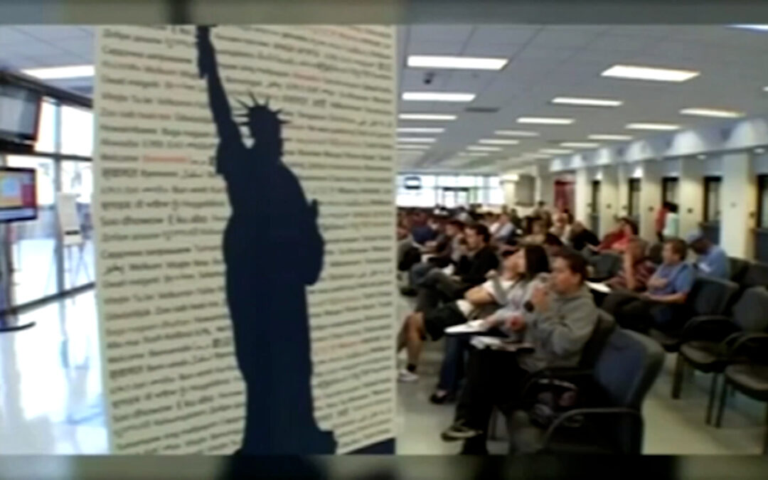 Procesos Migratorios: Qué Sucede Tras la Cancelación del Parole en EE.UU.