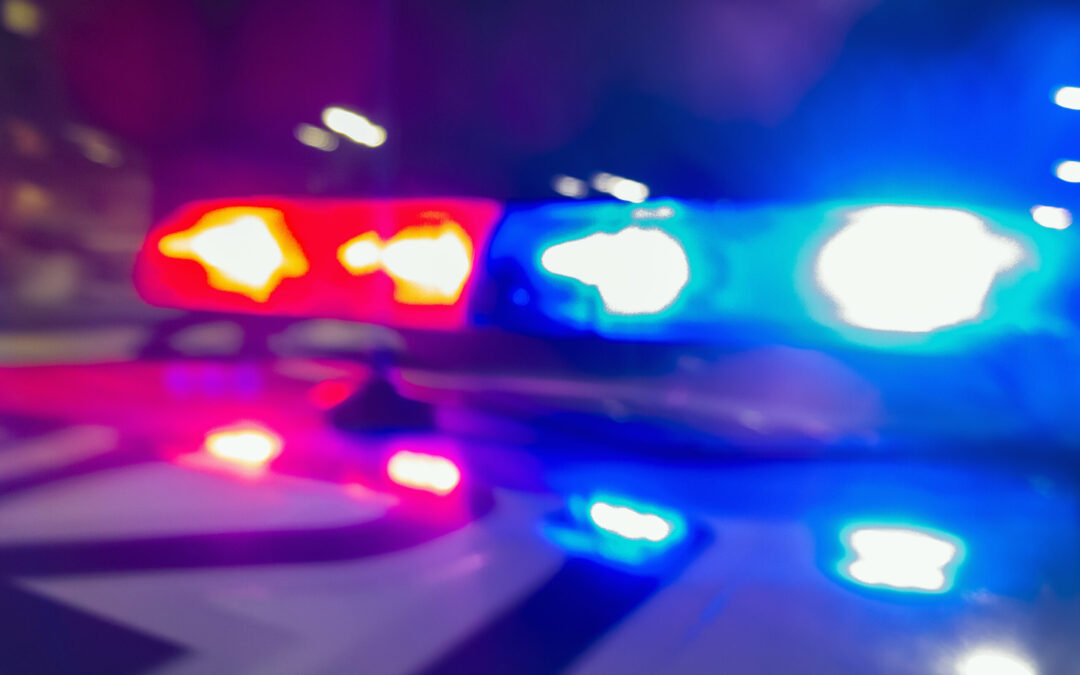 Accidente mortal en Hays, Kansas: hombre fallece al auxiliar una SUV descompuesta