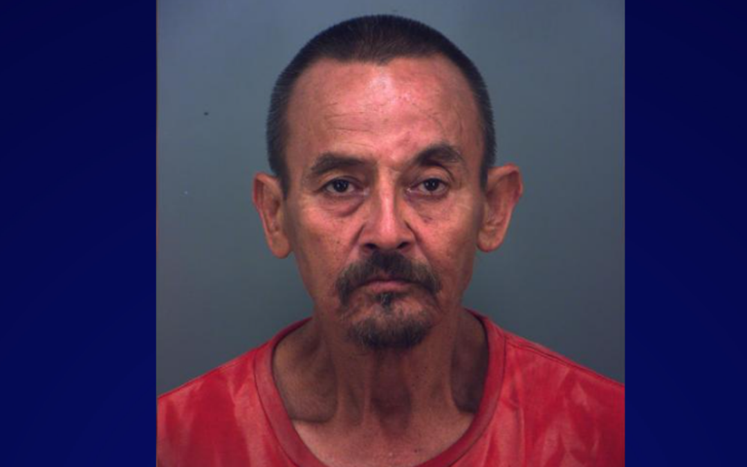 Demanda por muerte en la cárcel del Condado de El Paso sigue adelante tras fallo del tribunal