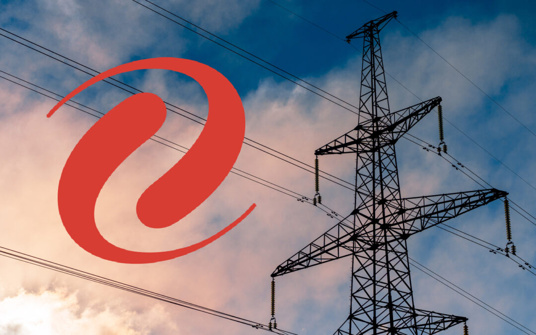 Xcel Energy advierte sobre posibles cortes de luz por riesgo de incendios en Colorado