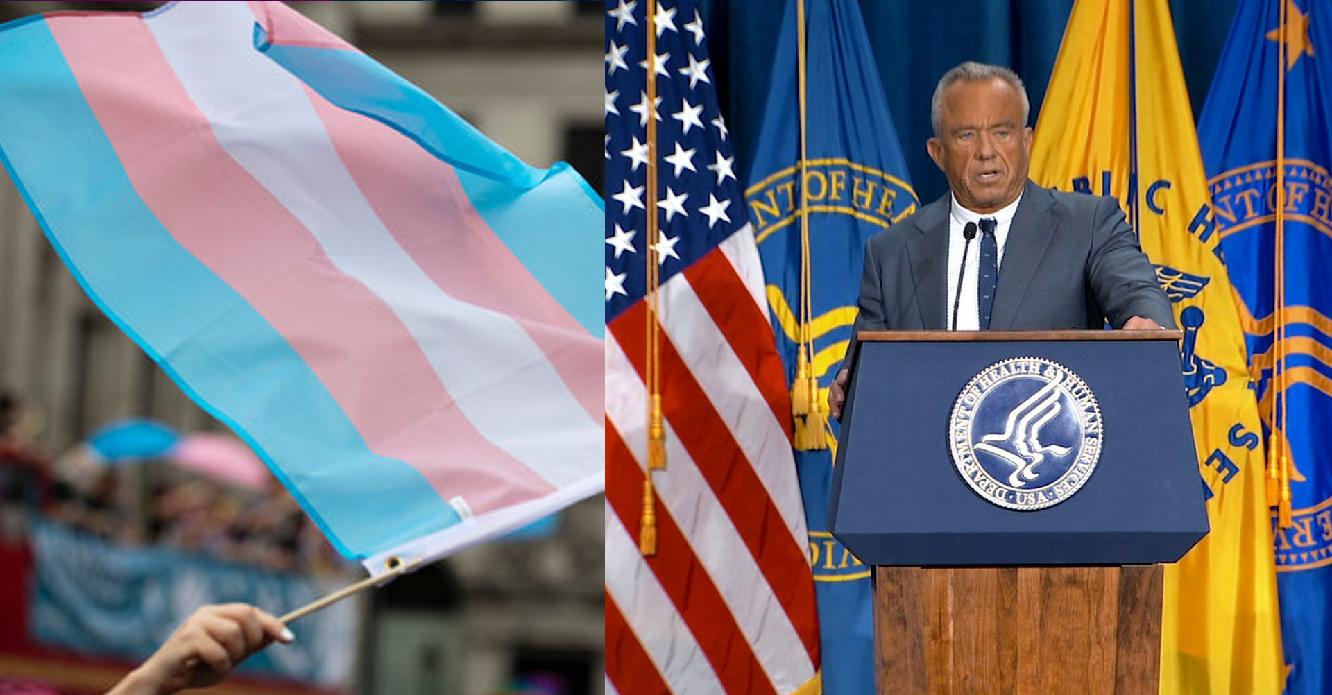 The current image has no alternative text. The file name is: TRANS-FLAG-ROBERT-KENNEDY.png