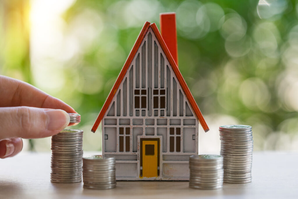 Caída de Precios de Viviendas en Denver: ¿Crisis o Desaceleración Estacional?