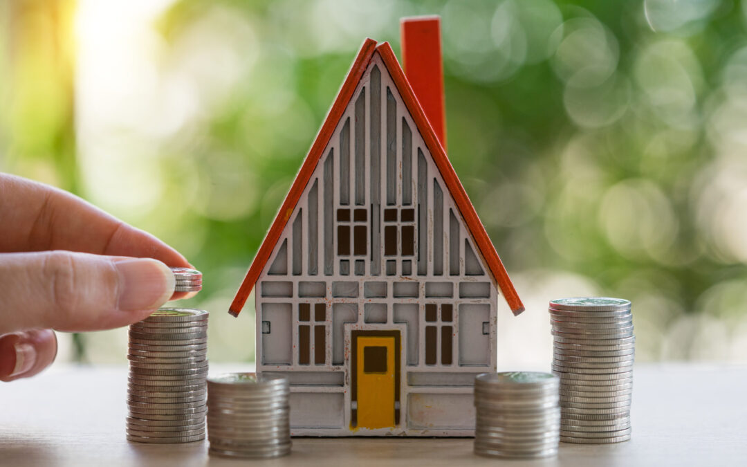 Caída de Precios de Viviendas en Denver: ¿Crisis o Desaceleración Estacional?