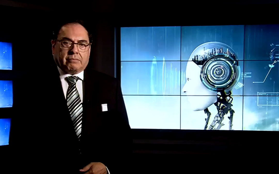 Transformando la Educación: Cómo la Inteligencia Artificial Impacta la Vida Cotidiana en Tampa Bay