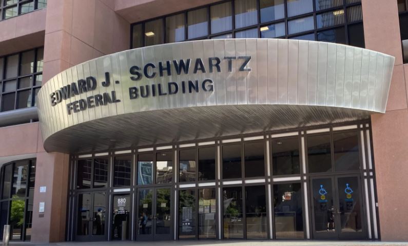 Adolescentes se Declaran Culpables de Crímenes Violentos en Nombre del Cártel de Sinaloa en Chula Vista