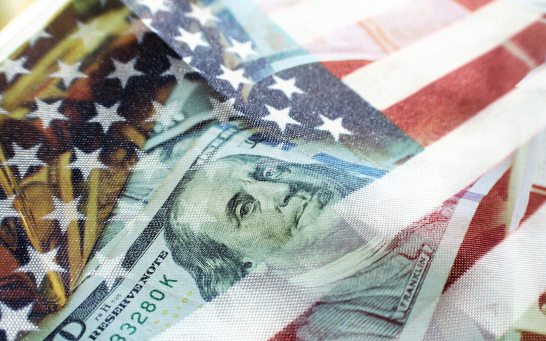 Inflación en Denver Experiencia la Mayor Caída Bimestral desde 2019