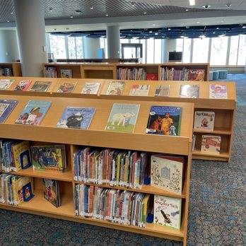 Los Libros Más Prestados en la Biblioteca Pública de Denver en 2025 Revelan Preferencias de Lectura