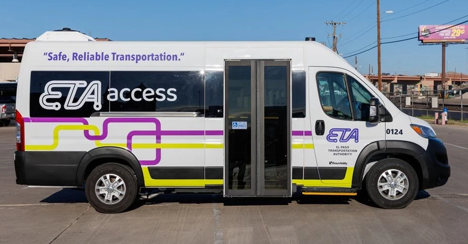 The current image has no alternative text. The file name is: ETA-BUSES-CONDADO-DE-EL-PASO.png