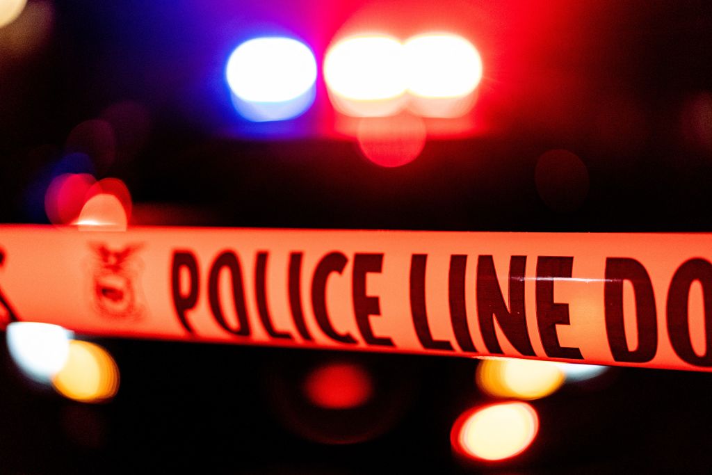 Amenazas de Bomba Provocan Evacuaciones en Escuelas de Kansas