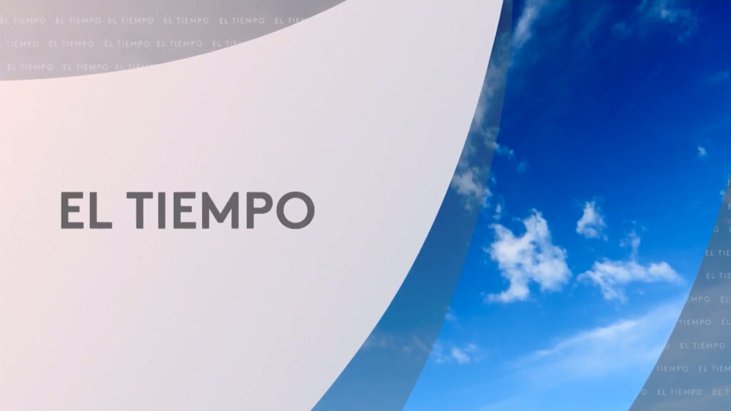 Clima en Corpus Christi: Pronóstico del Tiempo y Temperaturas para el Fin de Semana