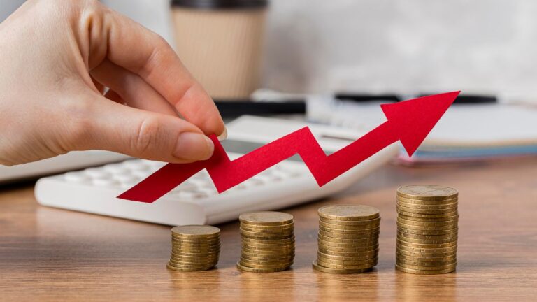 Aumento del Salario Mínimo en Tampa Bay: ¿Qué Implicaciones Tendrá para tu Economía?