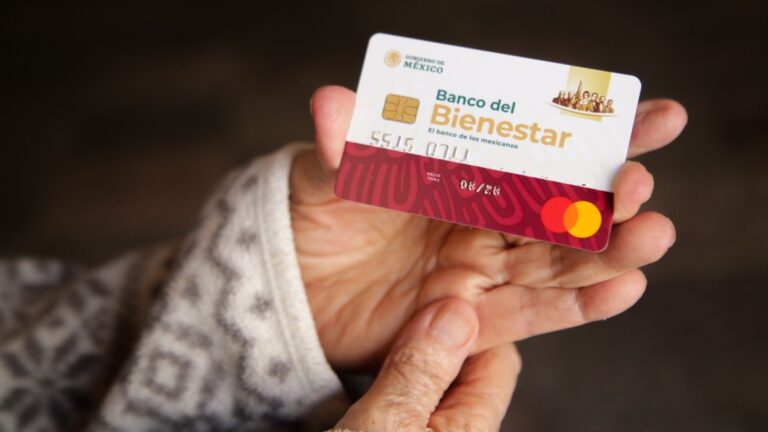 Aumento de Pensión para Adultos Mayores en Puebla: Fechas y Beneficios para 2026