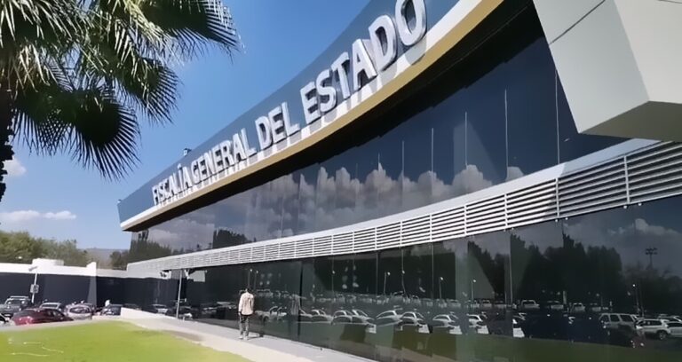 Detención de Multihomicida en Michoacán: Acusado de Asesinar a 5 Personas