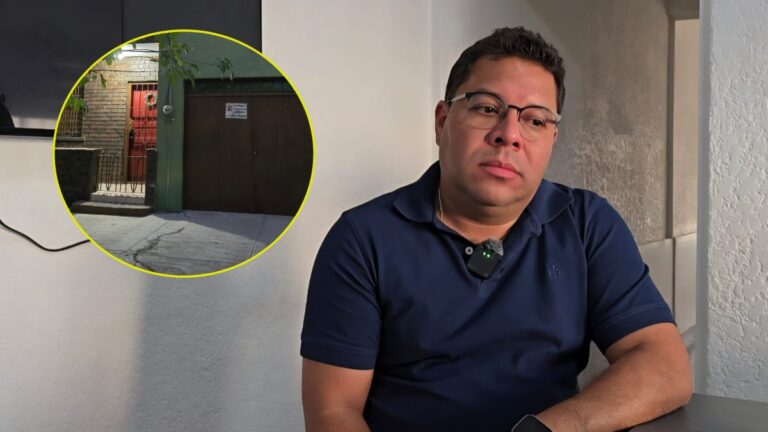 Estafa en Agencia de Viajes: Pareja de Tampa Bay Pierde Su Sueño de Viaje a Europa