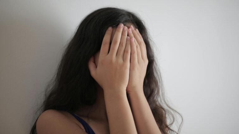 Parálisis Facial en Tehuacán: Un Aumento Alarmante de Casos