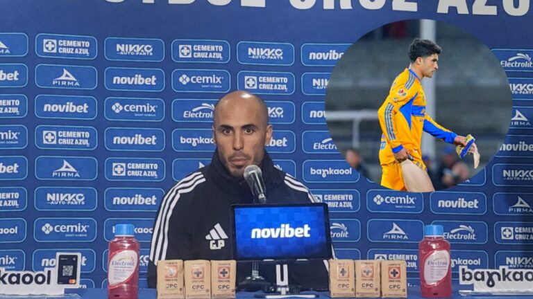 Guido Pizarro Actualiza el Estado Físico de Nicolás Ibáñez Tras Su Lesión en Tampa Bay