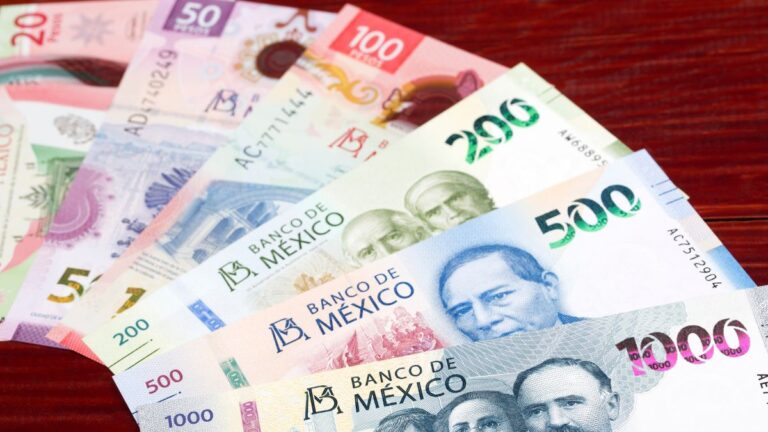 Salario Mínimo en Puebla: Aumento en 2026 y Su Fecha de Vigencia