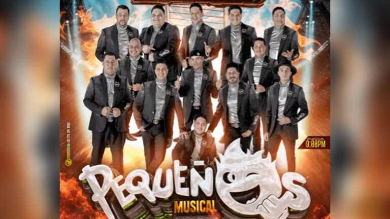 Boletos 2×1 para Pequeños Musical en el Foro Navideño 360°: Descubre los Precios y Cómo Comprar