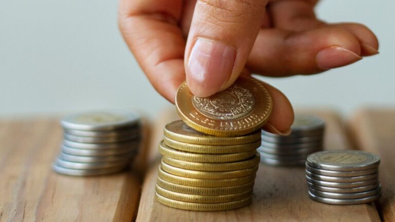 Aumento Salarial 2026: ¿Cuánto Ganarás si Tu Salario es de 15 MIL Pesos al Mes?