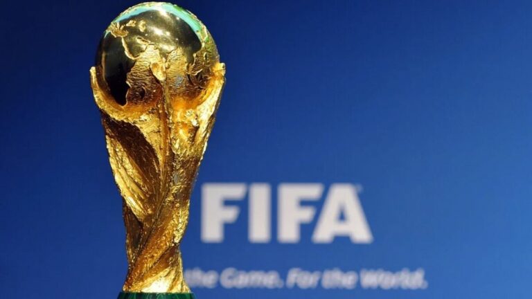 Mundial 2026: Todo sobre el Sorteo y la Formación de Grupos