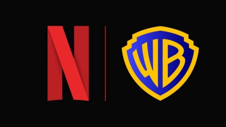 Netflix y Warner Bros. Discovery: Una Adquisición Histórica que Transformará el Entretenimiento