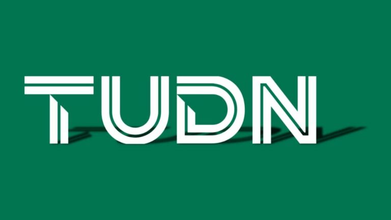 Mundial 2026: TUDN Anuncia los Comediantes que Harán Reír al Público