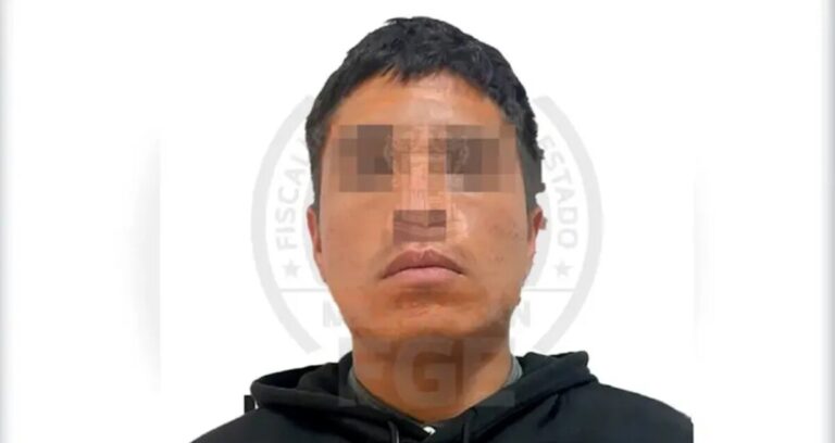 Policía Municipal en Michoacán: Enfrenta Proceso por Homicidio y Secuestro Tras Ataque Armado