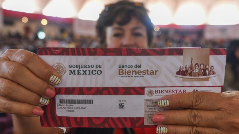 Aumento en el Pago de Bienestar en Saltillo: Todo lo que Debes Saber
