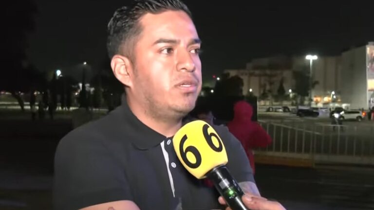 Familiares de Jeshua Cisneros Exigen Justicia Tras Agresión en Manifestación en Cuautitlán Izcalli