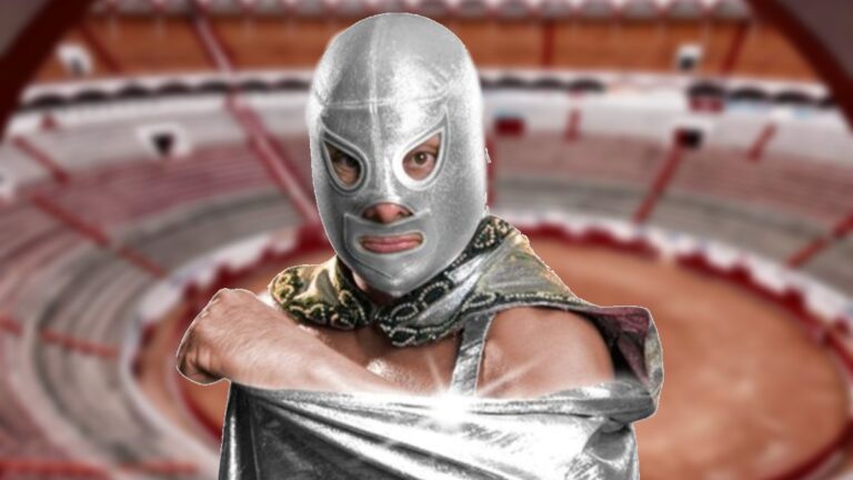 Cancelación de la Última Lucha de El Hijo del Santo en Guadalajara: Detalles y Opciones de Reembolso