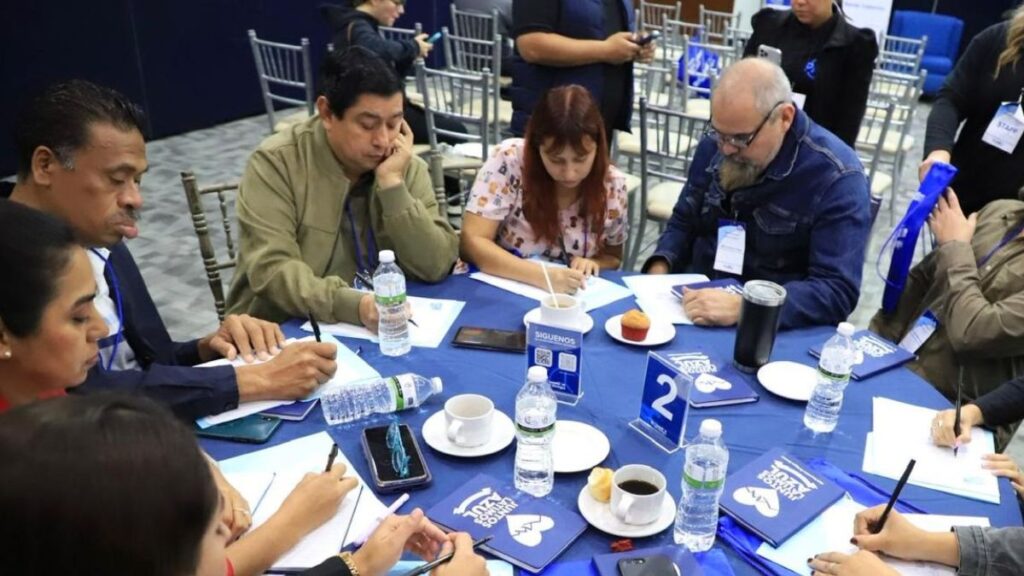 Foro Ambiental en Santa Catarina: Enfoque en Bienestar Animal y Salud Pública