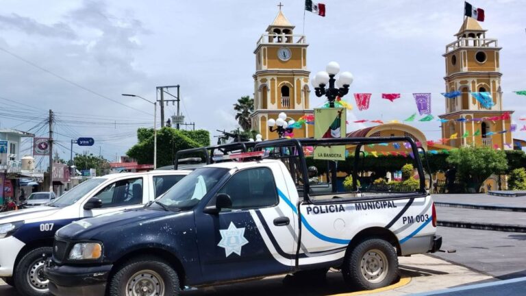 Impactante hallazgo: Arrojan cabeza humana frente a la terminal de autobuses en Coatzacoalcos