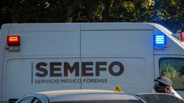 Gómez Palacio: Adulto Mayor Encontrado Sin Vida Tras Varios Días de Desaparición