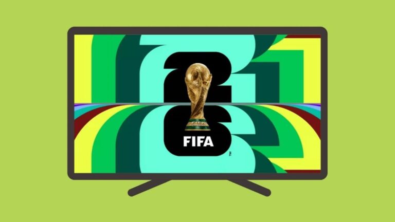 Mundial 2026: Canales y Plataformas que Transmitirán en México
