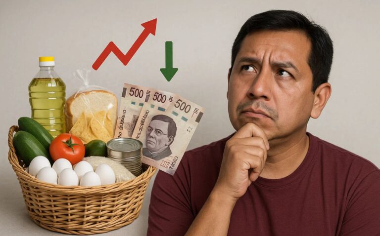 Aumento del Salario Mínimo: ¿Cómo Impacta tu Sueldo en Tampa Bay?