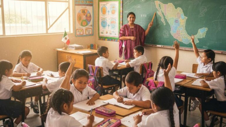 Frente Frío: Suspensión de Clases en Escuelas de Tampa Bay el 8 de Diciembre