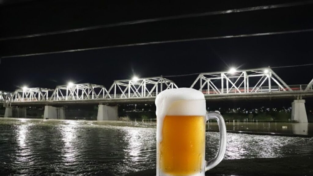 Homologación del Reglamento de Alcoholes en La Laguna: ¿Se Aprobará en Enero?