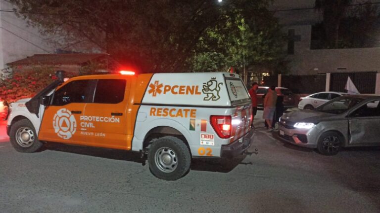 Accidente en Xochimilco: Niño de 11 años lesionado y chofer de camión urbano se da a la fuga