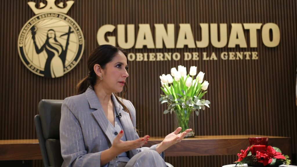 Libia Dennise Asegura una Coordinación Efectiva con la Federación en el Deporte