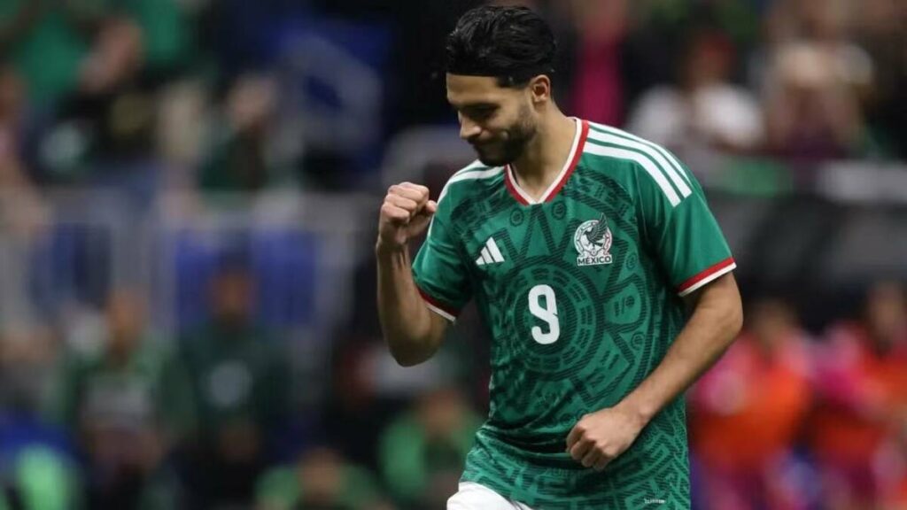Predicción de Leyenda Deportiva: México en la Final del Mundial 2026 contra Portugal