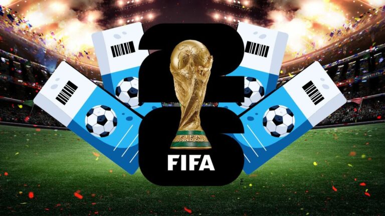 El Mencho y sus boletos para el Mundial 2026: ¿Qué significa esto para Tampa Bay?