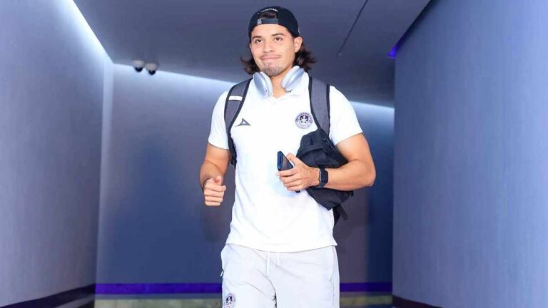Bryan Colula: El fichaje que llevará al Club León a la cima