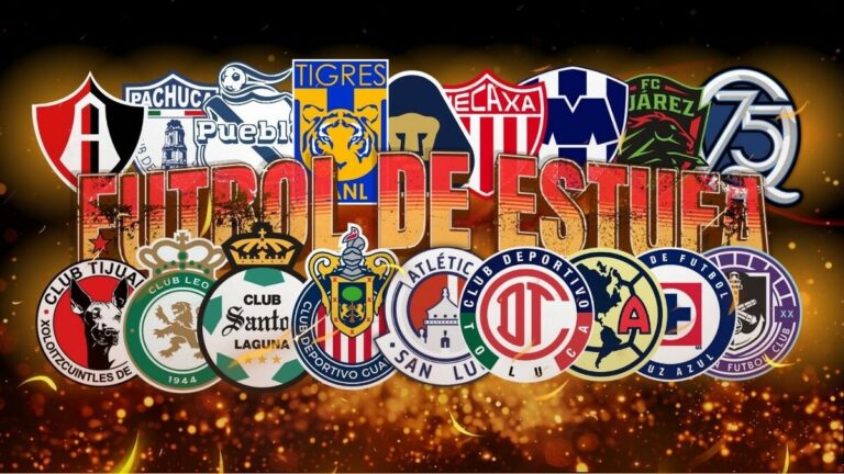 Fútbol Liga MX: Últimos Rumores y Fichajes para Clausura 2026