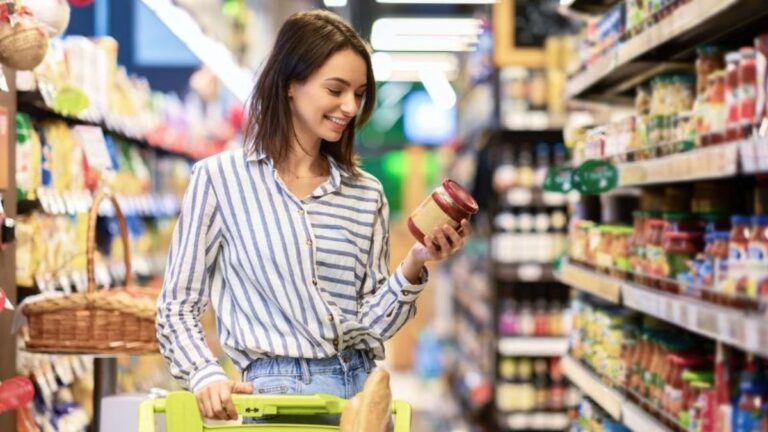 Ofertas de Frutas y Verduras en Tampa Bay: Martes de Frescura HOY 9 de diciembre de 2025