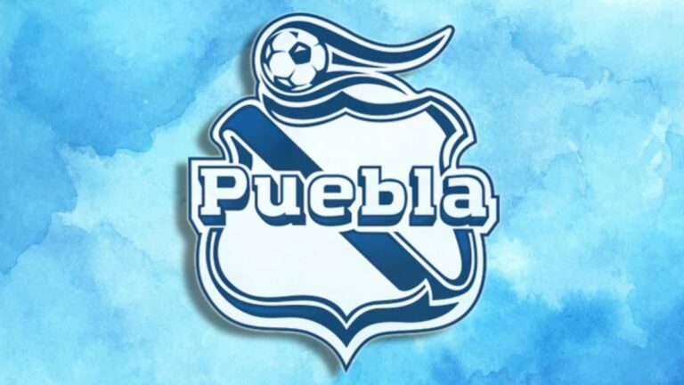 Puebla se Reestructura: Conoce las Cuatro Bajas para el Clausura 2026