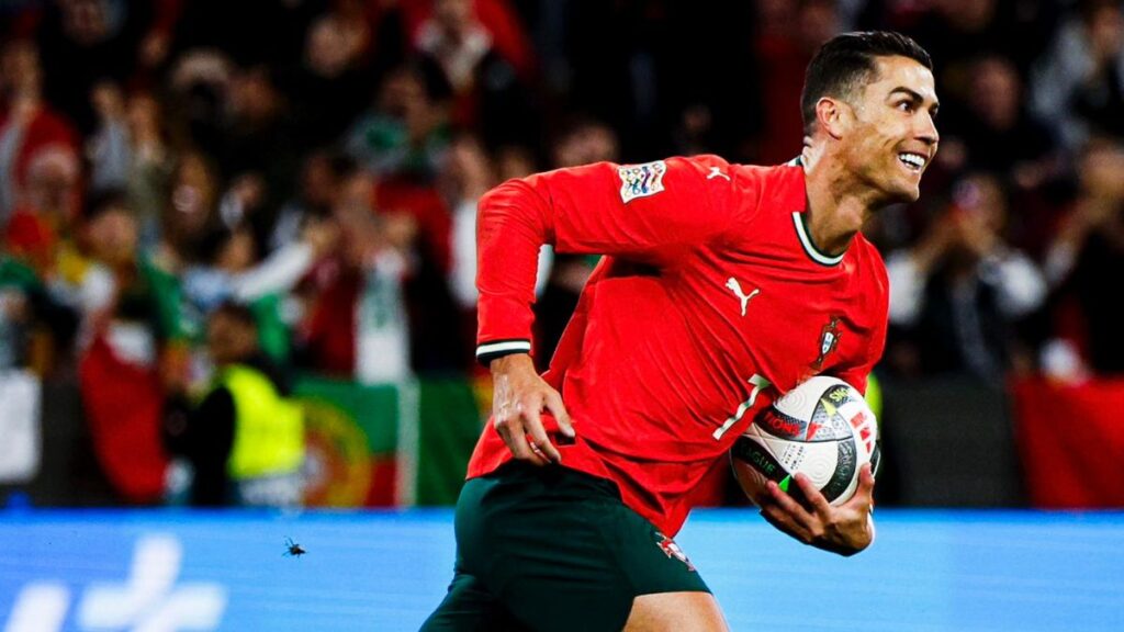 Precios de Boletos para el México vs Portugal en el Estadio Banorte Revelados