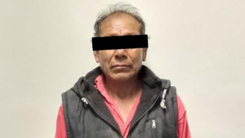 Trinidad Sentenciado por Abuso Infantil: Justicia para Sobrina de 7 Años en Oaxaca