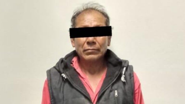 Trinidad Sentenciado por Abuso Infantil: Justicia para Sobrina de 7 Años en Oaxaca