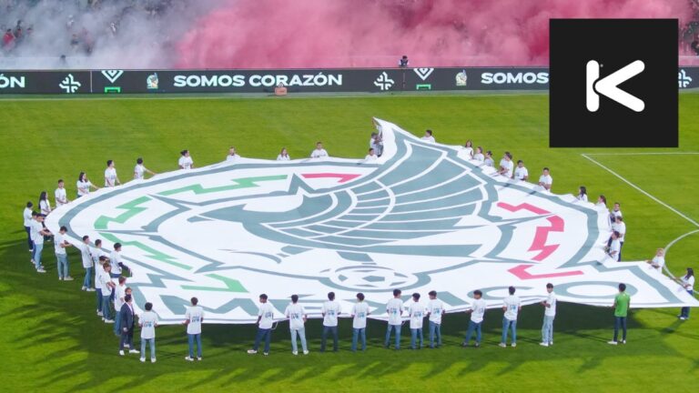 Fanki: La Plataforma Esencial para Comprar Boletos del México vs Portugal en Tampa Bay